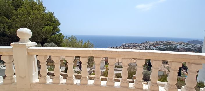 Image No.37-3 Bed Villa for sale