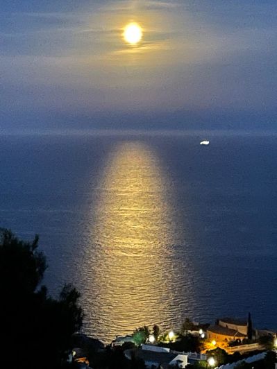 Image No.43-3 Bed Villa for sale