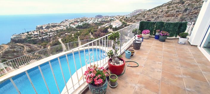 Image No.8-3 Bed Villa for sale