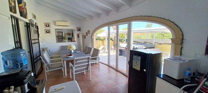 Image No.24-3 Bed Villa for sale