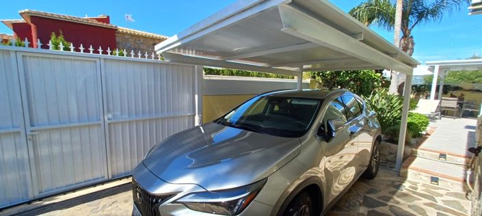 Image No.43-3 Bed Villa for sale