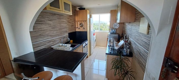 Image No.16-2 Bed Penthouse for sale