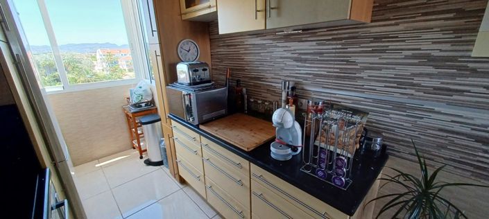 Image No.17-2 Bed Penthouse for sale