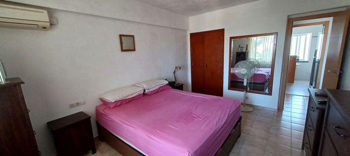 Image No.20-2 Bed Penthouse for sale