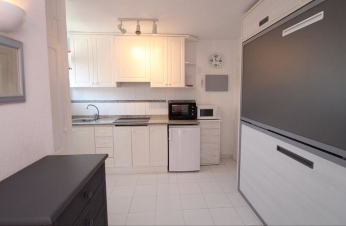 Image No.11-Appartement à vendre à Denia