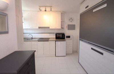 imagendewhatsapp2025-06-23alas2018206ee6729e