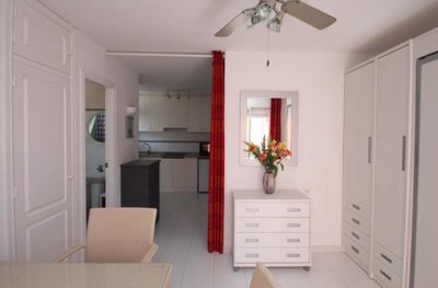 imagendewhatsapp2025-06-23alas20182184a76e25