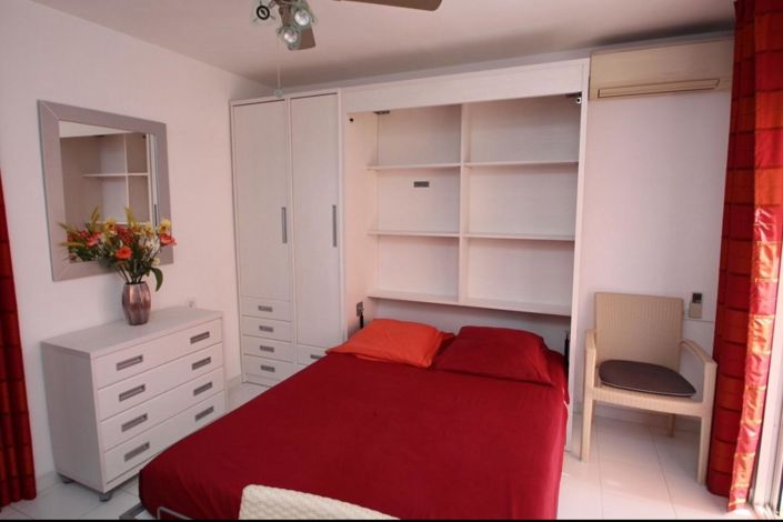 Image No.13-Appartement à vendre à Denia