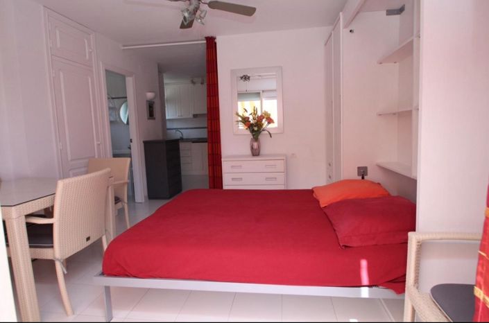 Image No.14-Appartement à vendre à Denia