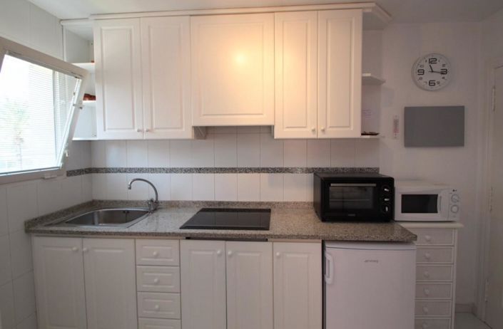 Image No.15-Appartement à vendre à Denia