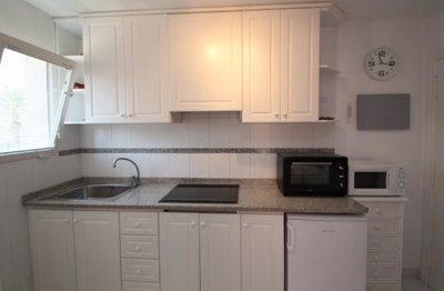 imagendewhatsapp2025-06-23alas201821cc651f14