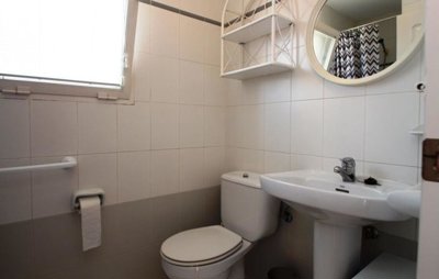 imagendewhatsapp2025-06-23alas201823e45b79c5