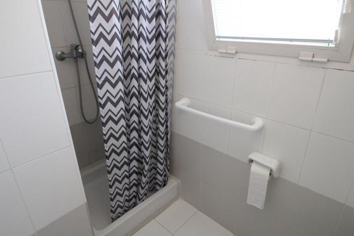 Image No.17-Appartement à vendre à Denia