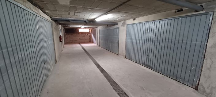 Image No.20-Appartement à vendre à Denia