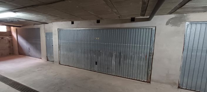 Image No.21-Appartement à vendre à Denia