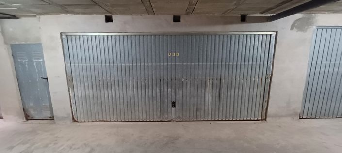 Image No.22-Appartement à vendre à Denia