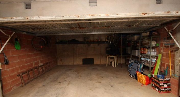 Image No.23-Appartement à vendre à Denia