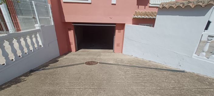 Image No.24-Appartement à vendre à Denia