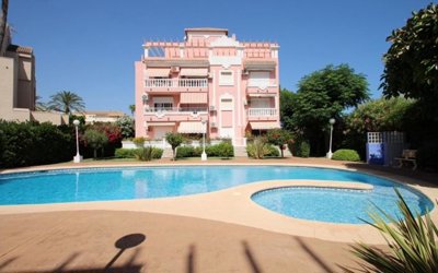 imagendewhatsapp2025-06-23alas201819f6681077