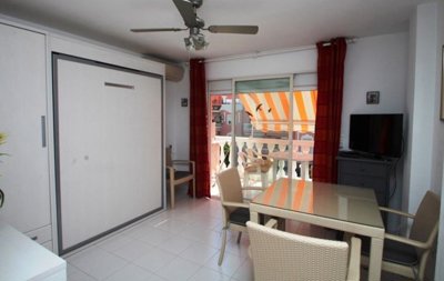 imagendewhatsapp2025-06-23alas201819c1d96721