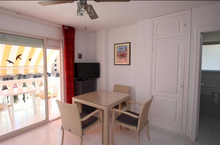 Image No.8-Appartement à vendre à Denia