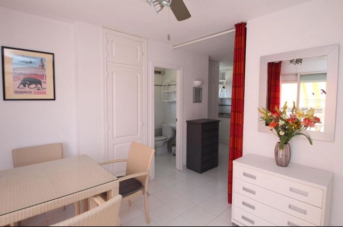 Image No.9-Appartement à vendre à Denia