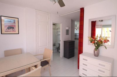 imagendewhatsapp2025-06-23alas201821b6c8fab5