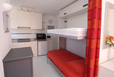 imagendewhatsapp2025-06-23alas2018206c93a9d7