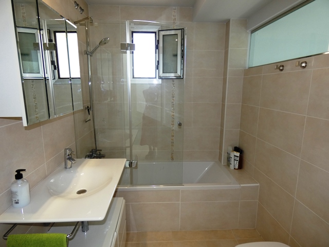 Image No.13-Propriété de 4 chambres à vendre à Denia