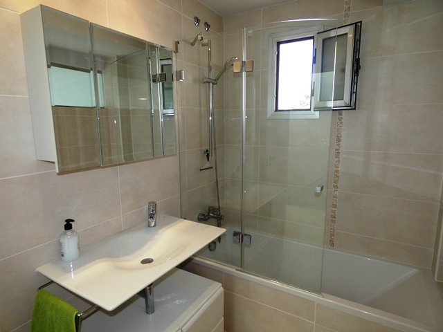 Image No.14-Propriété de 4 chambres à vendre à Denia