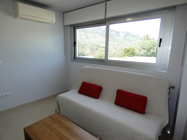 Image No.15-Propriété de 4 chambres à vendre à Denia