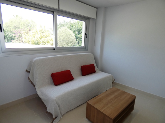 Image No.16-Propriété de 4 chambres à vendre à Denia