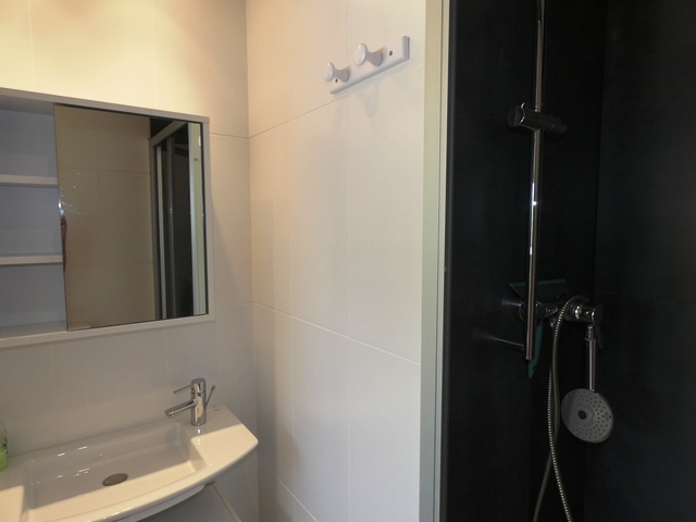 Image No.17-Propriété de 4 chambres à vendre à Denia