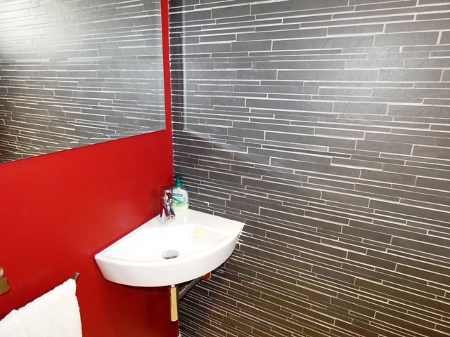 Image No.19-Propriété de 4 chambres à vendre à Denia