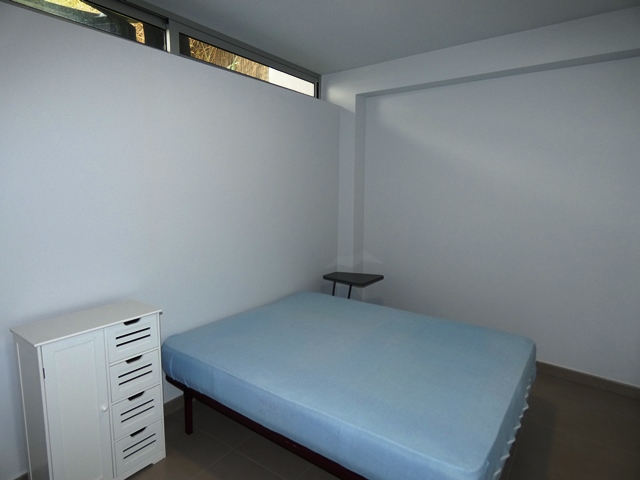 Image No.20-Propriété de 4 chambres à vendre à Denia