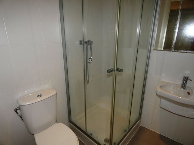 Image No.21-Propriété de 4 chambres à vendre à Denia