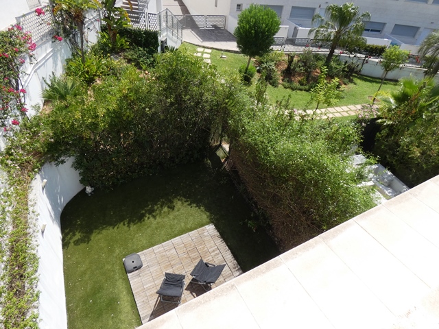 Image No.23-Propriété de 4 chambres à vendre à Denia