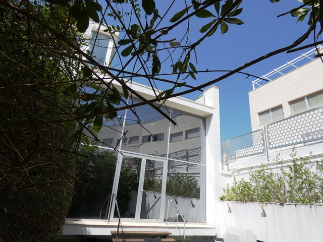 Image No.6-Propriété de 4 chambres à vendre à Denia