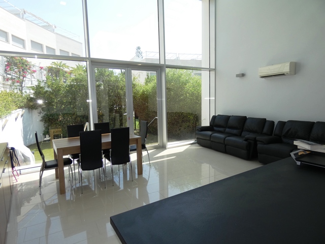 Image No.8-Propriété de 4 chambres à vendre à Denia