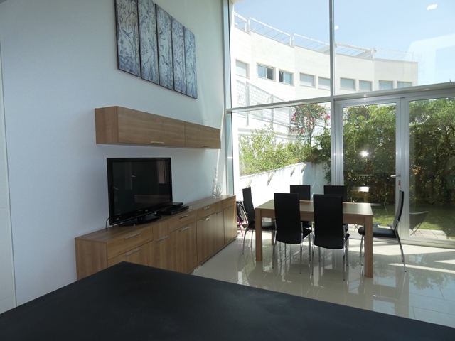 Image No.9-Propriété de 4 chambres à vendre à Denia