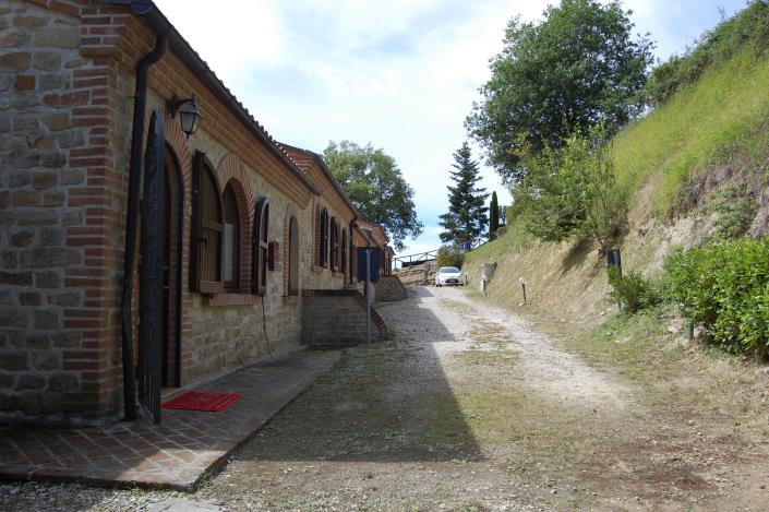 Image No.5-2 Bed Cottage for sale