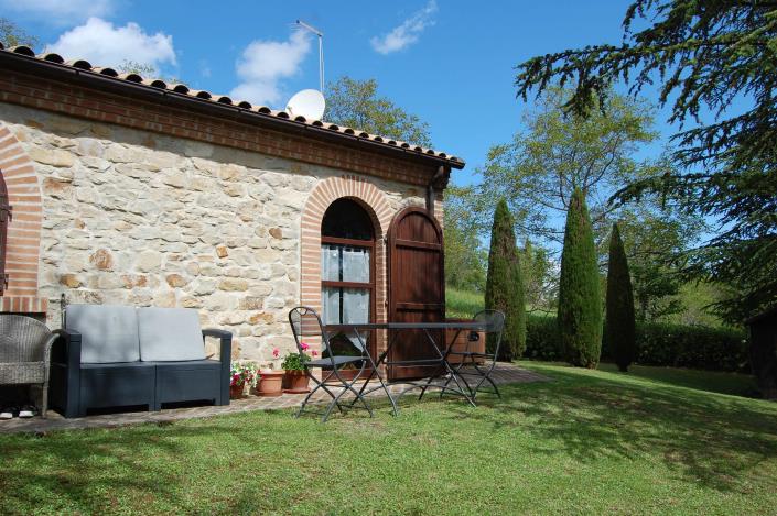 Image No.7-2 Bed Cottage for sale