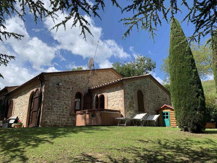 Image No.9-2 Bed Cottage for sale