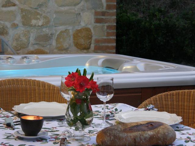 Image No.12-2 Bed Cottage for sale