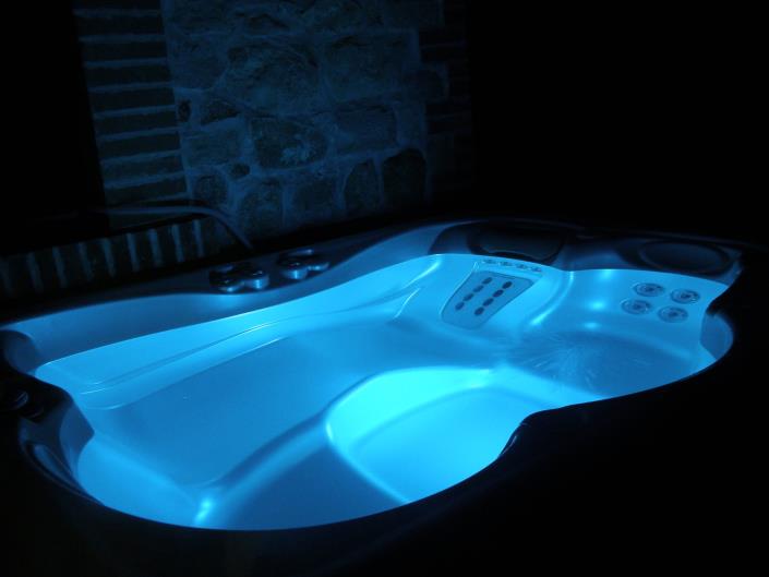 Image No.19-2 Bed Cottage for sale