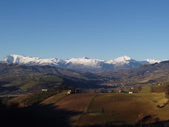 Image No.21-2 Bed Cottage for sale