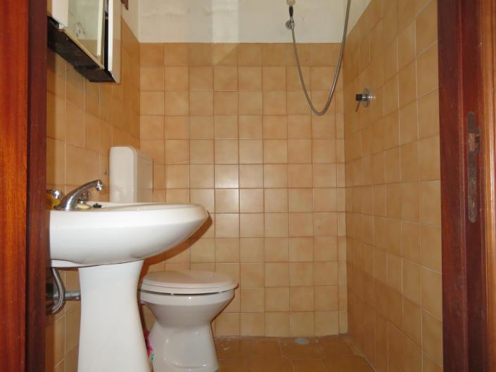 Image No.16-3 Bed House for sale