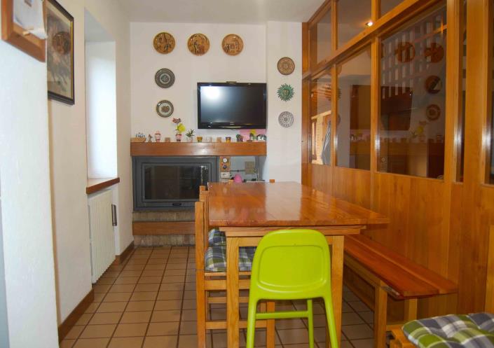 Image No.13-6 Bed Country House for sale