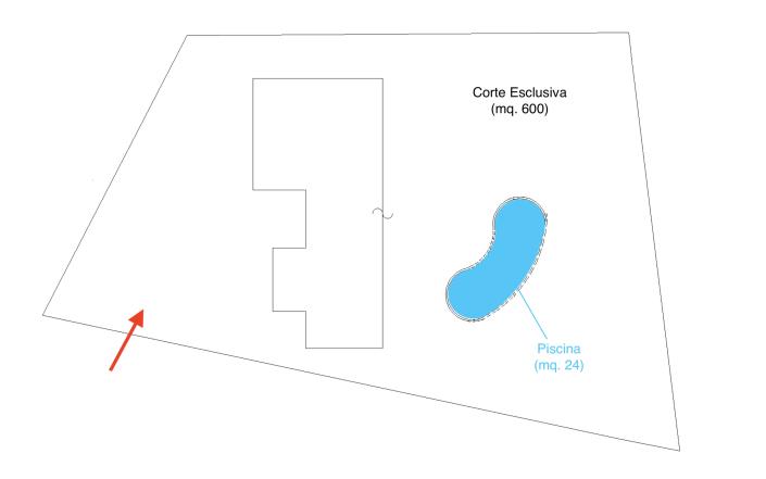 Image No.21-3 Bed Country House for sale