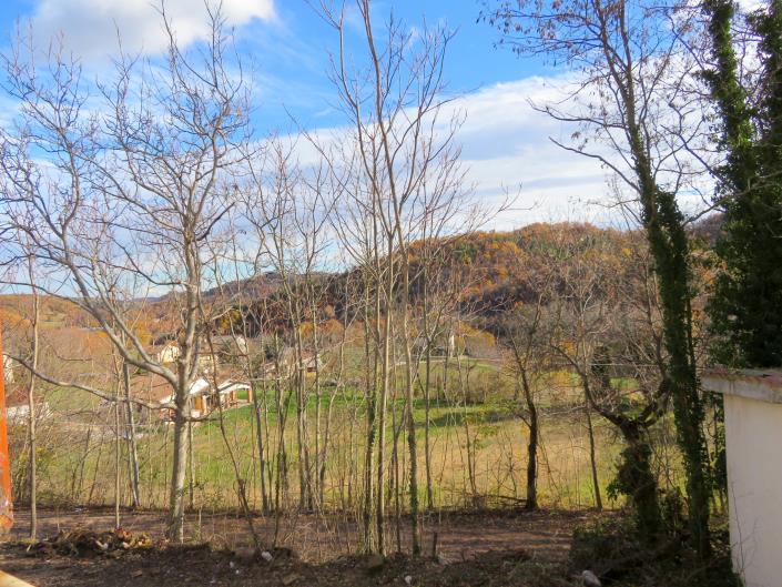 Image No.20-3 Bed Farmhouse for sale